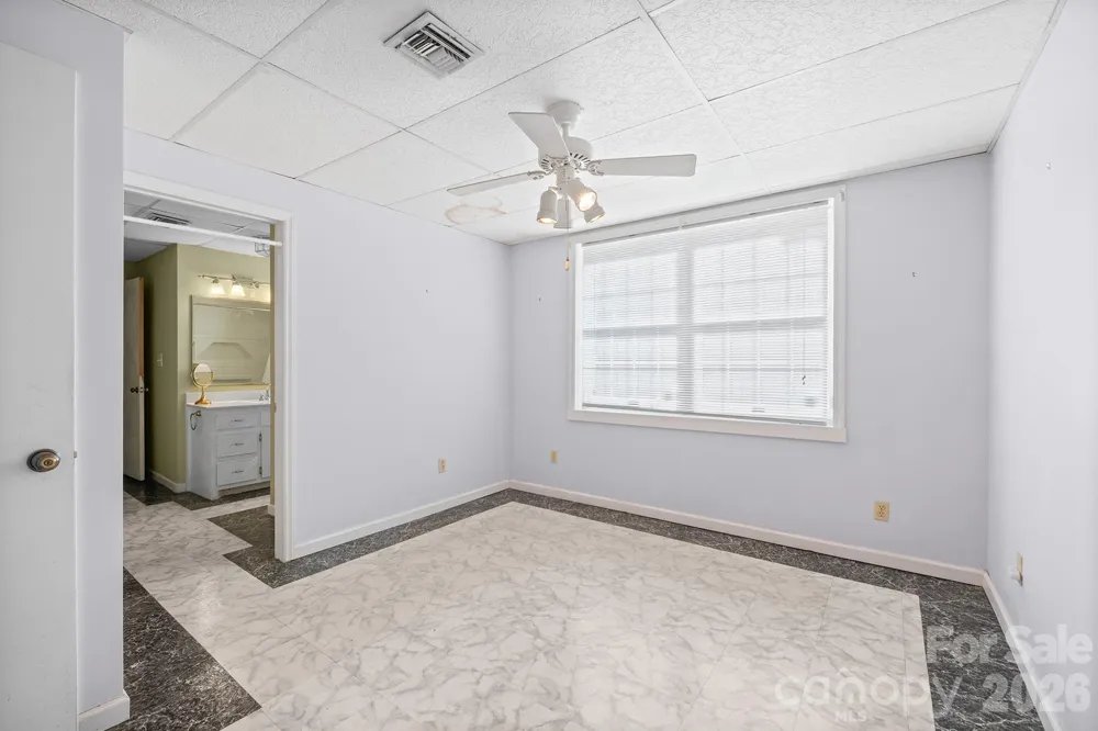 2153 S Fork Drive Morganton, NC 28655