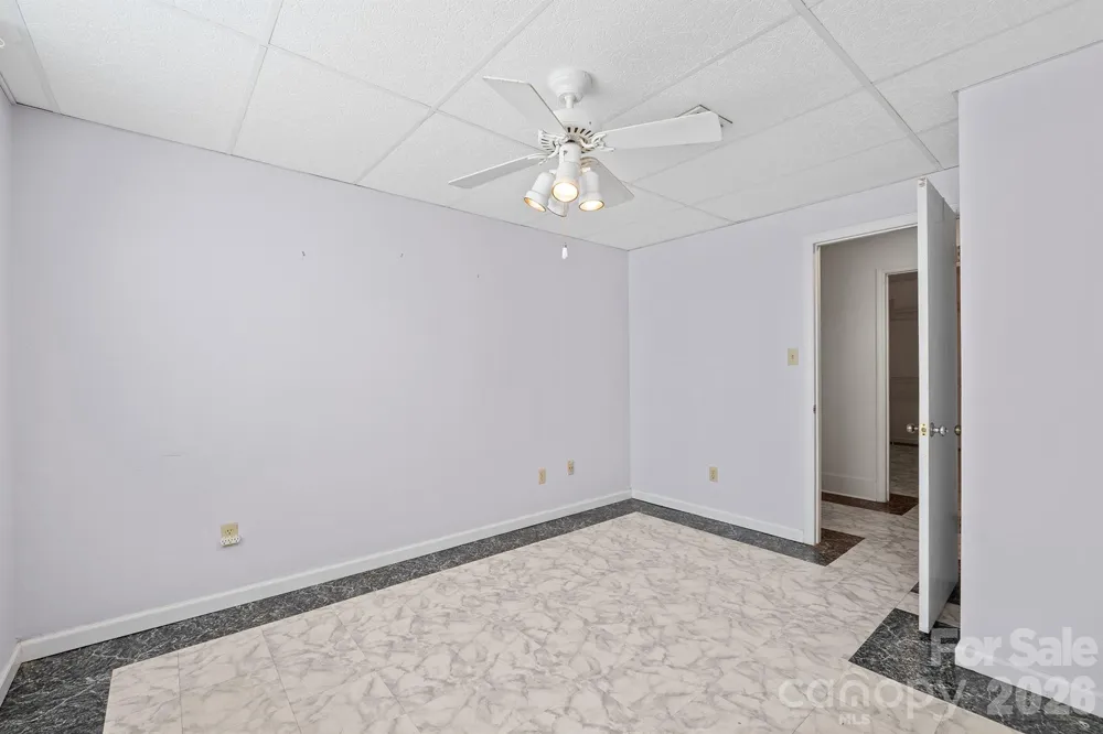 2153 S Fork Drive Morganton, NC 28655