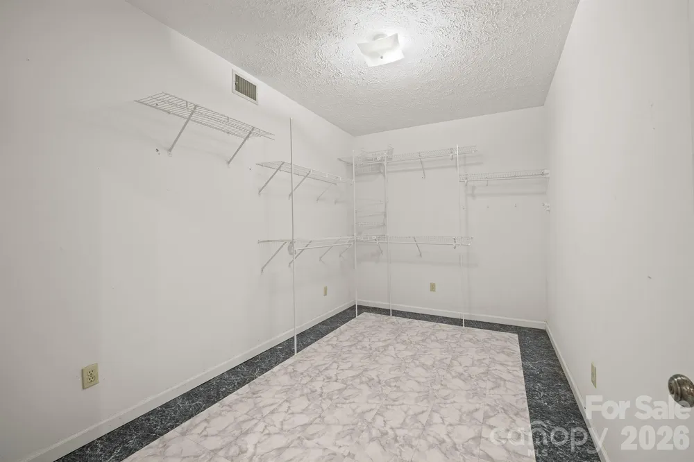 2153 S Fork Drive Morganton, NC 28655