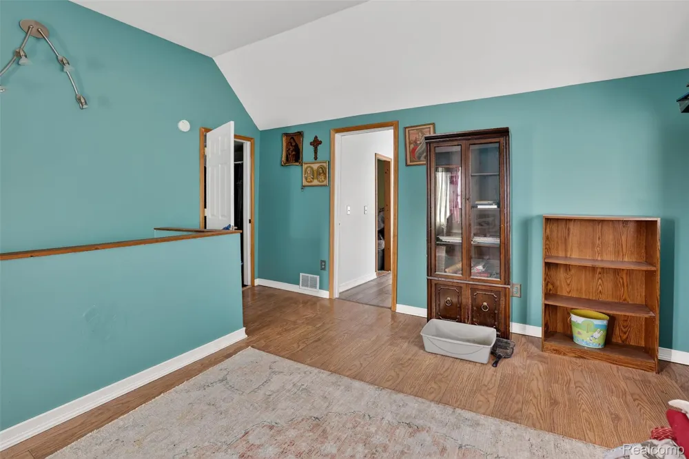 1130 S Gray Road Ogemaw Township, MI 48661