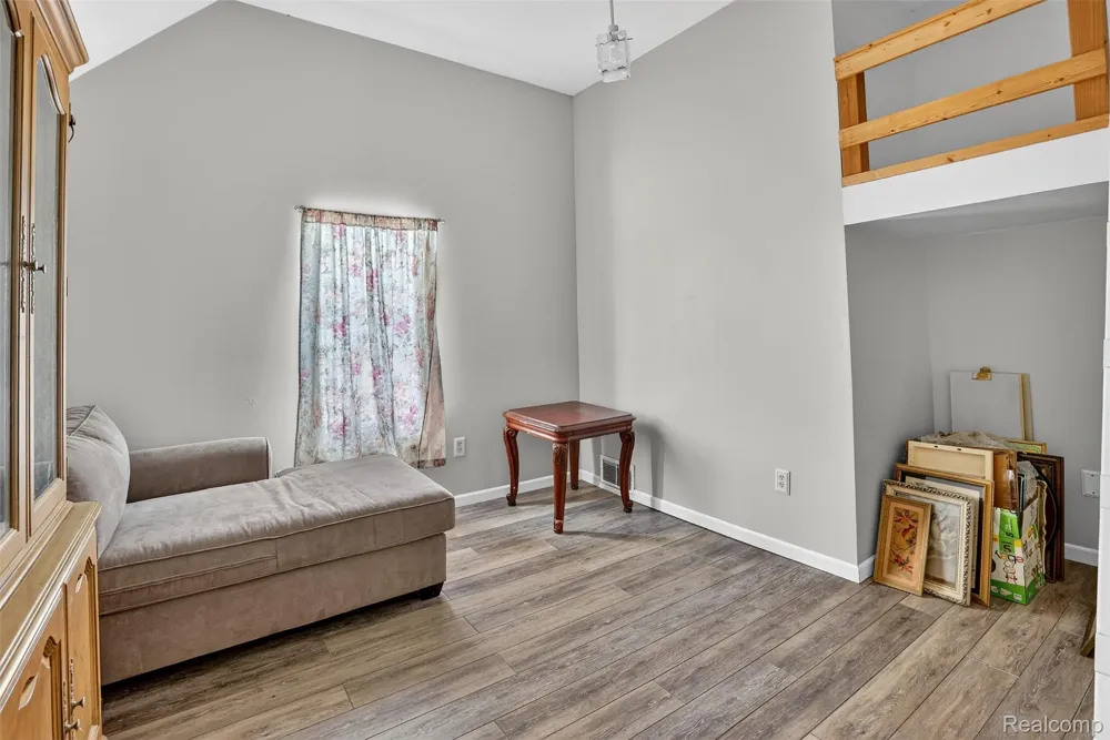 1130 S Gray Road Ogemaw Township, MI 48661