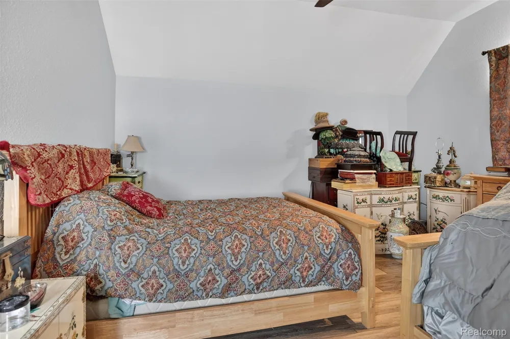 1130 S Gray Road Ogemaw Township, MI 48661