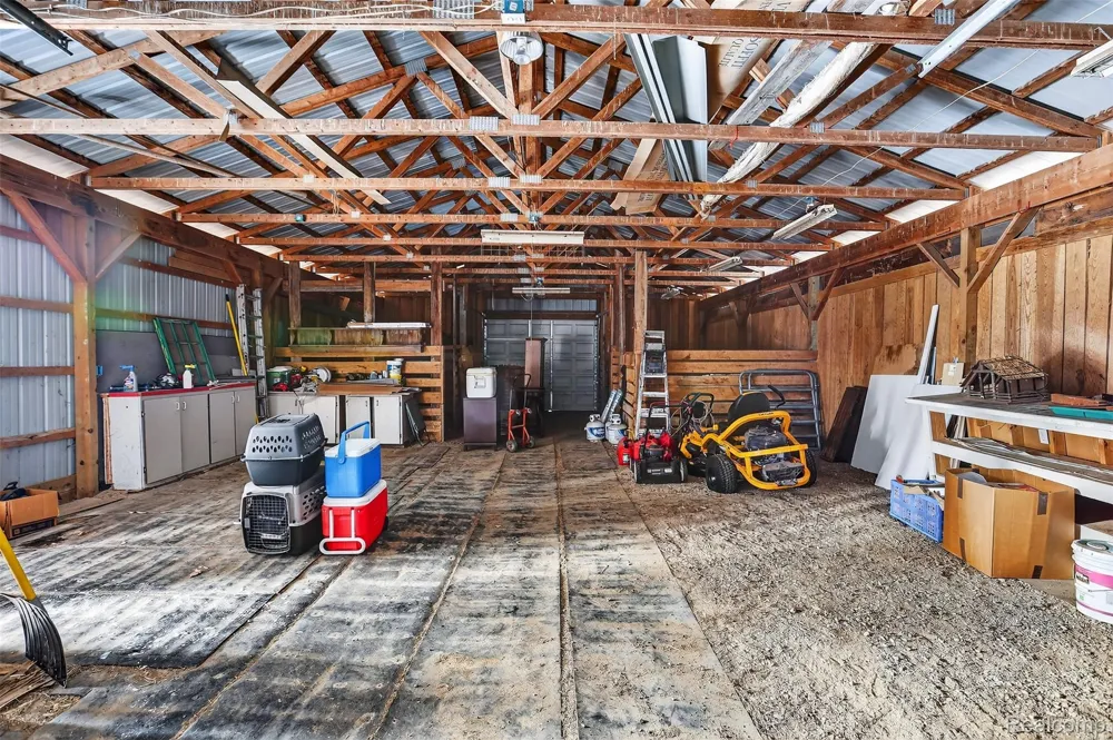 1130 S Gray Road Ogemaw Township, MI 48661