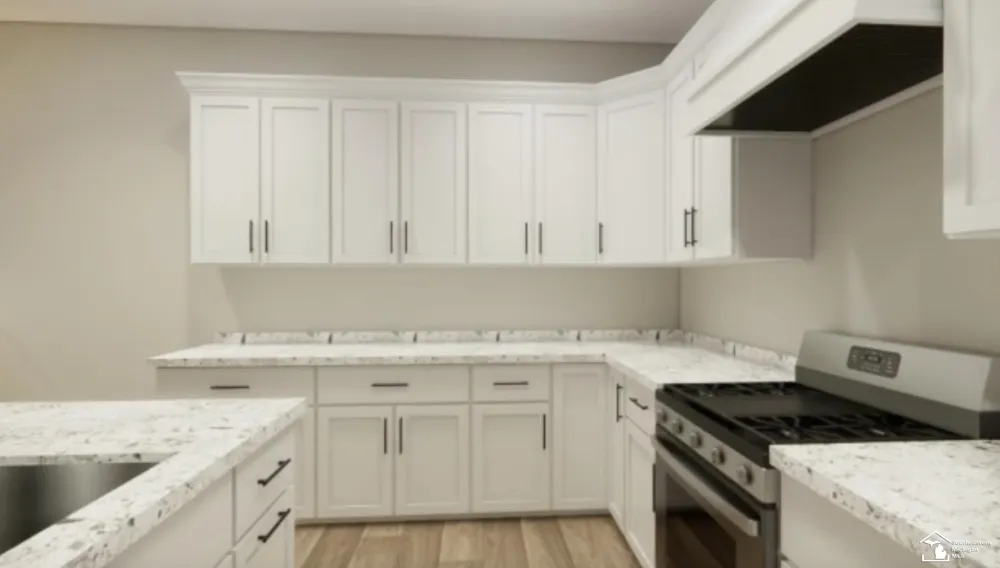 11075 S Custer Road Raisinville Township, MI 48161