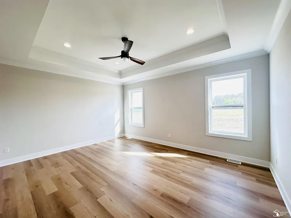 11075 S Custer Road Raisinville Township, MI 48161