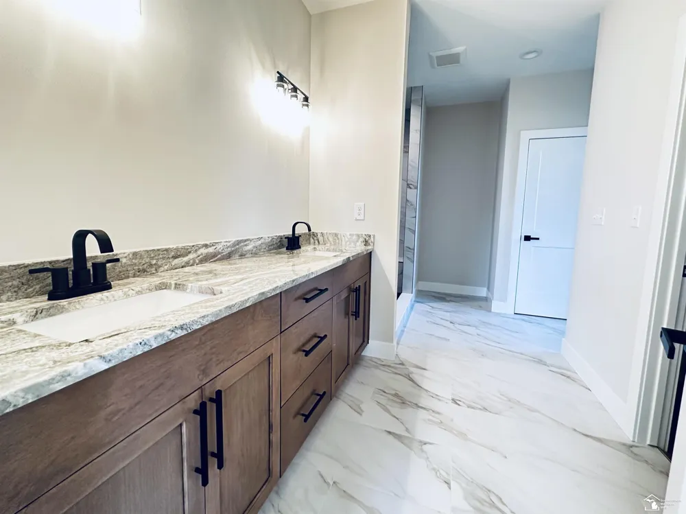 11075 S Custer Road Raisinville Township, MI 48161