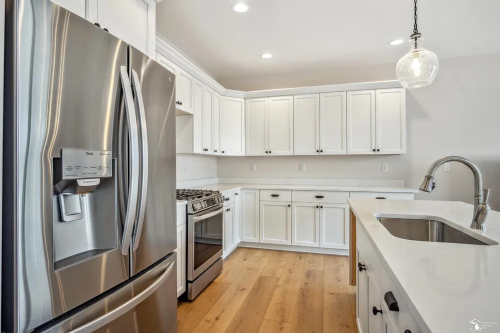 11020 S Custer Road Raisinville Township, MI 48161