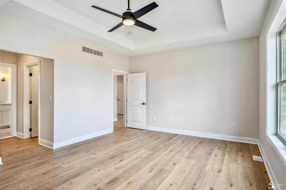 11020 S Custer Road Raisinville Township, MI 48161
