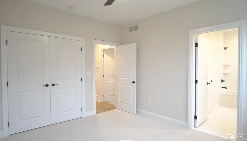 11020 S Custer Road Raisinville Township, MI 48161