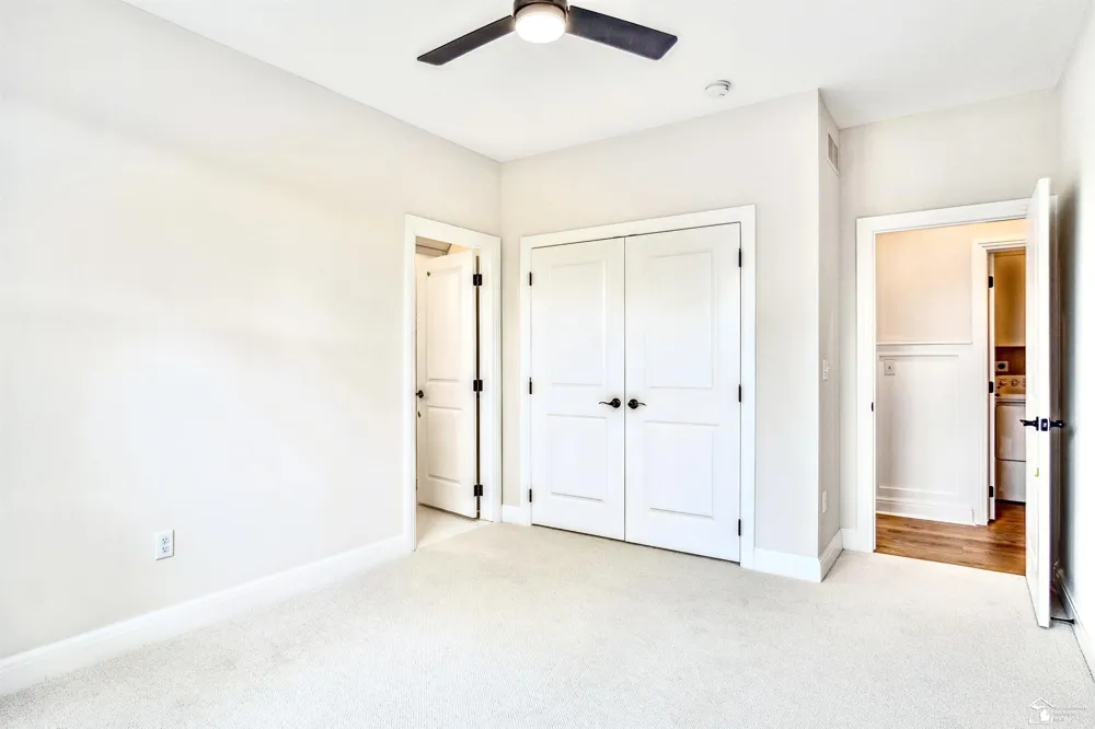 11020 S Custer Road Raisinville Township, MI 48161