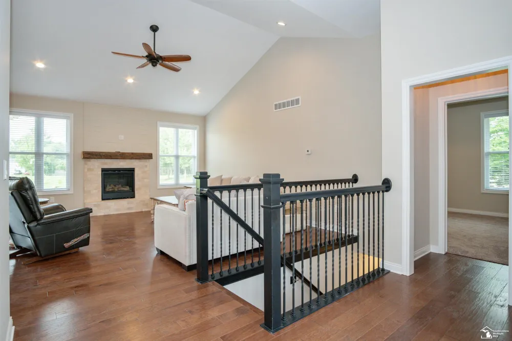 11140 S Custer Road Raisinville Township, MI 48161
