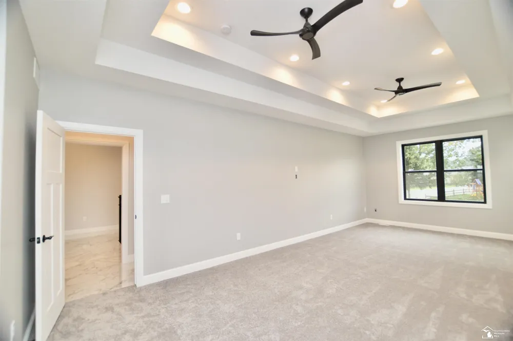 11140 S Custer Road Raisinville Township, MI 48161