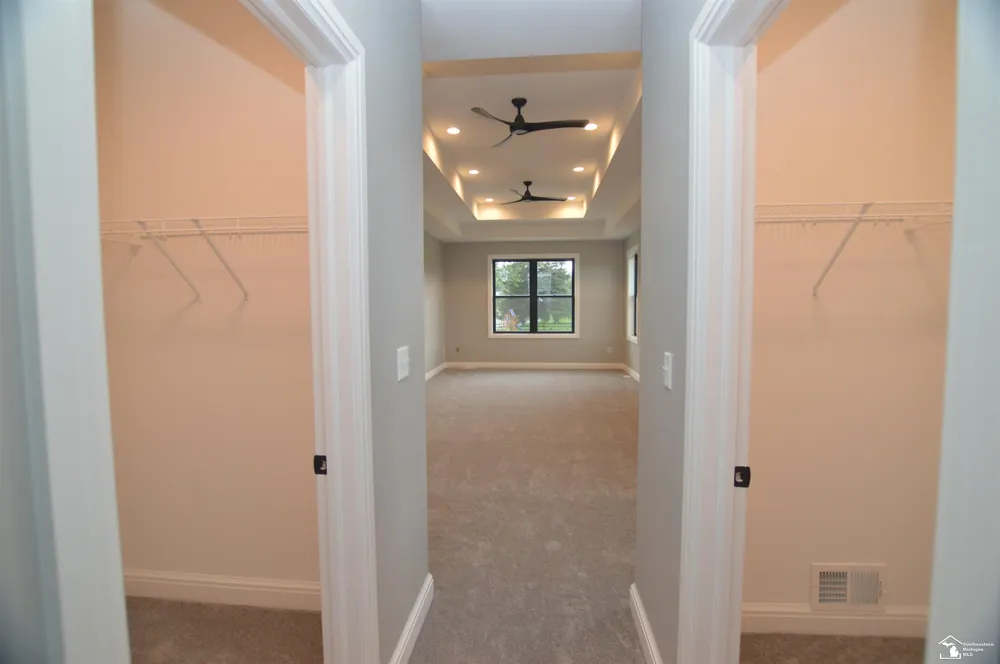 11140 S Custer Road Raisinville Township, MI 48161