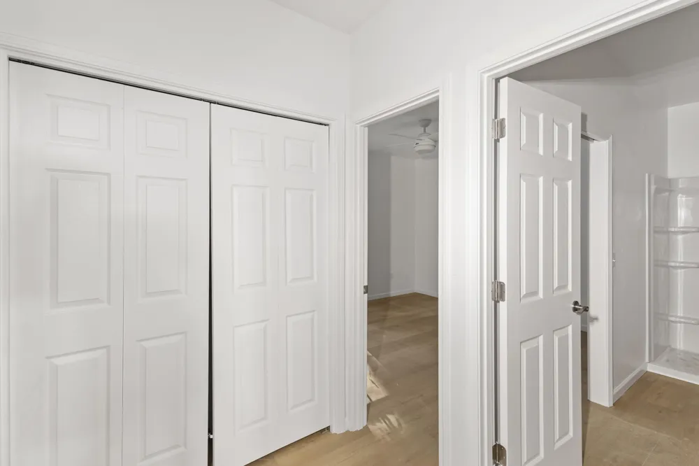 410 W G AVENUE W Cooper Charter Township, MI 49004