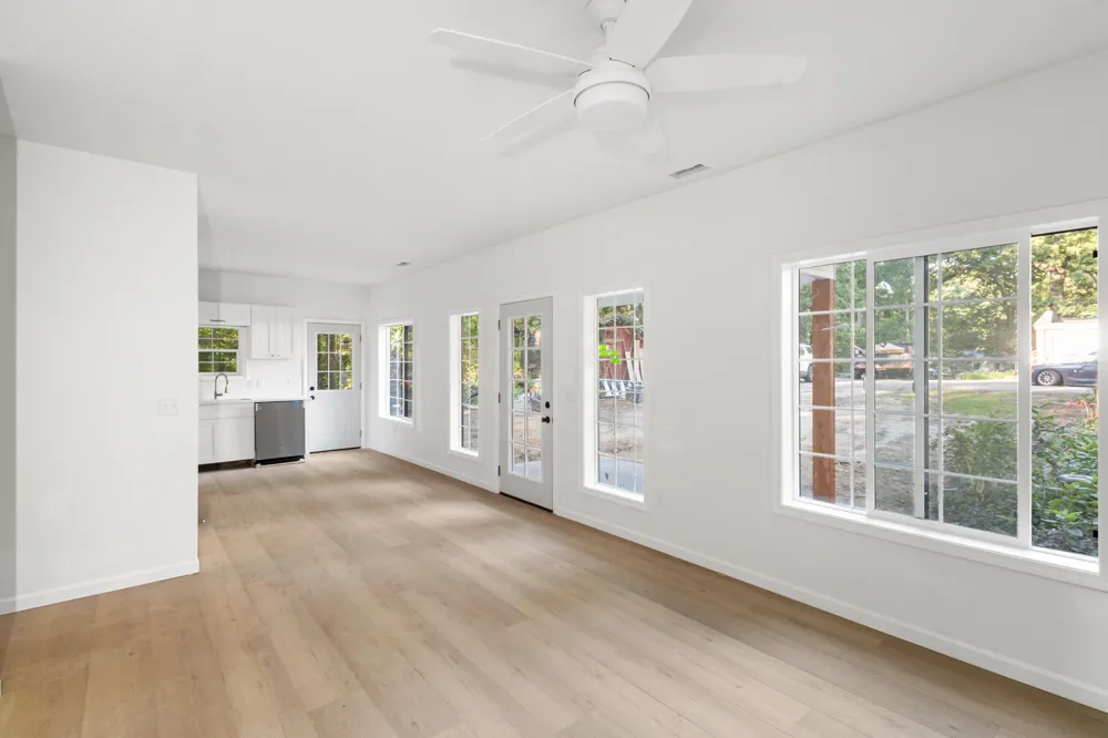 410 W G AVENUE W Cooper Charter Township, MI 49004