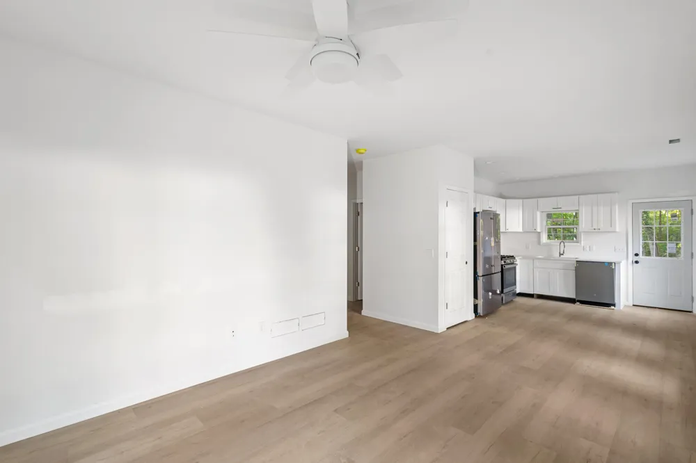 410 W G AVENUE W Cooper Charter Township, MI 49004
