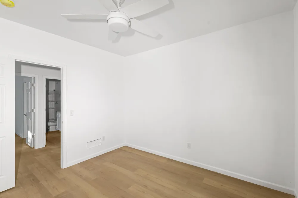 410 W G AVENUE W Cooper Charter Township, MI 49004