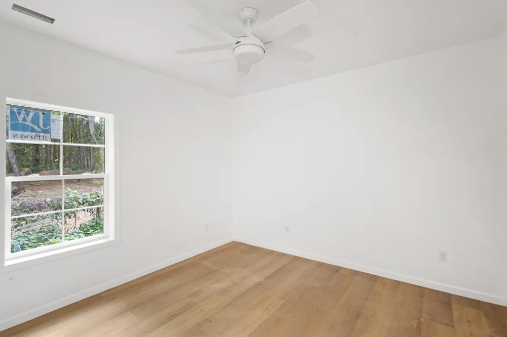 410 W G AVENUE W Cooper Charter Township, MI 49004