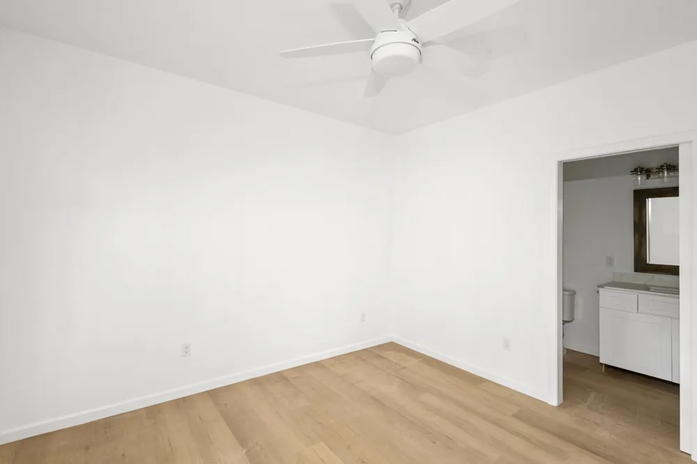 410 W G AVENUE W Cooper Charter Township, MI 49004