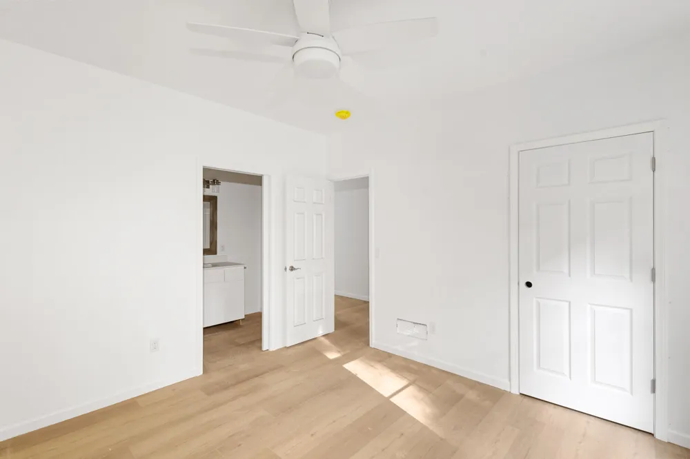 410 W G AVENUE W Cooper Charter Township, MI 49004