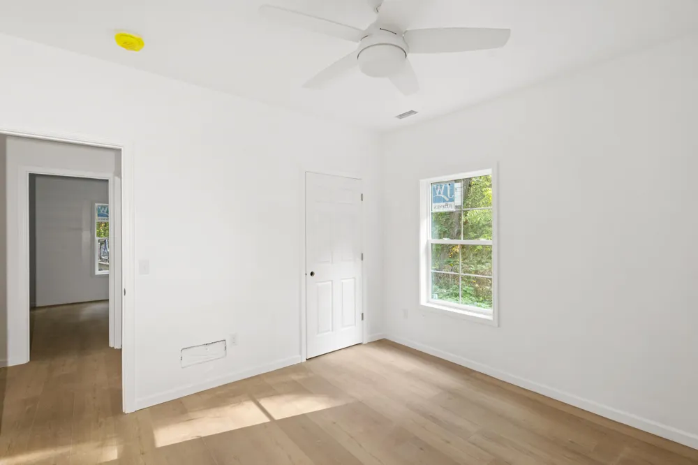 410 W G AVENUE W Cooper Charter Township, MI 49004
