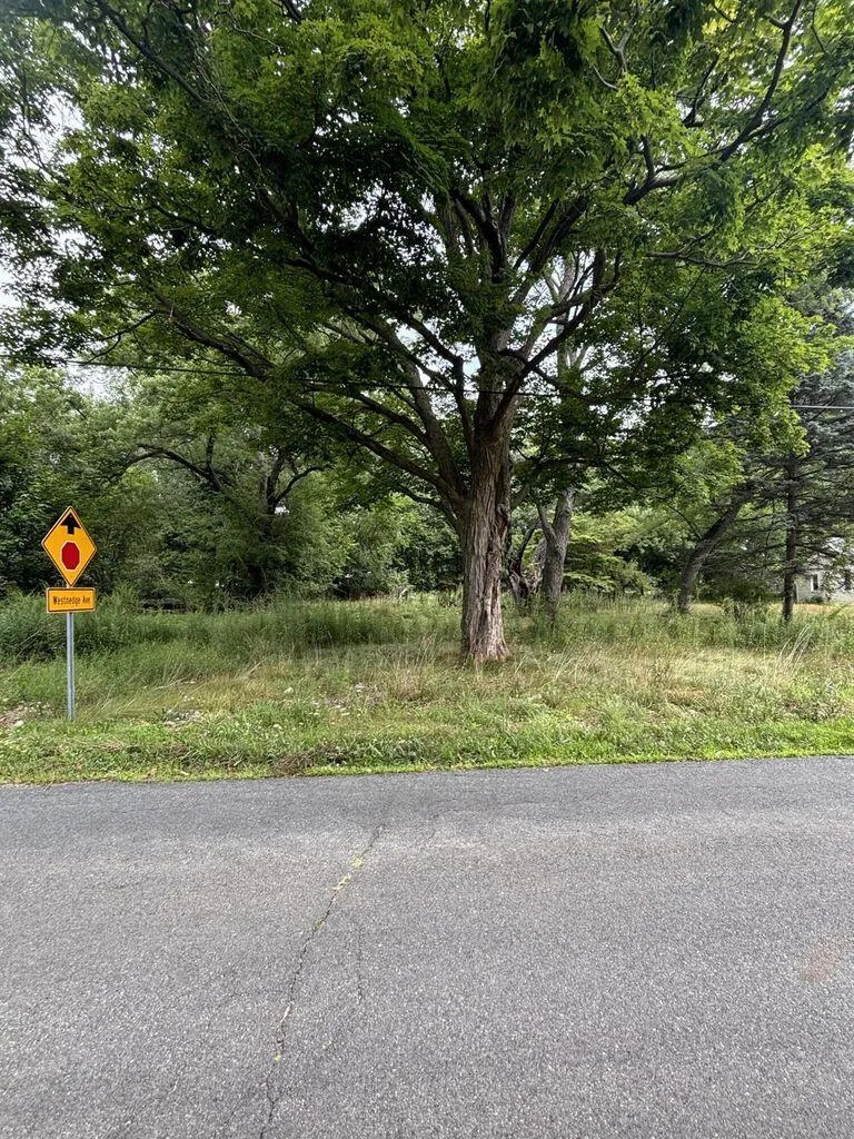 410 W G AVENUE W Cooper Charter Township, MI 49004