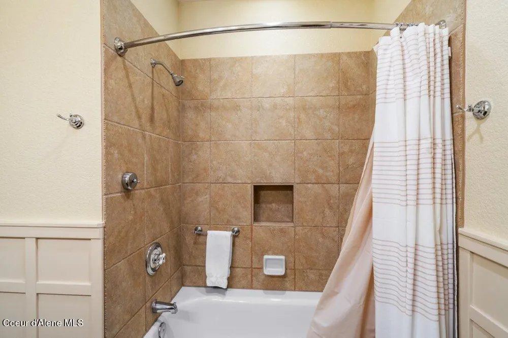 150 Morning Star Drive ## 478 Kellogg, ID 83837