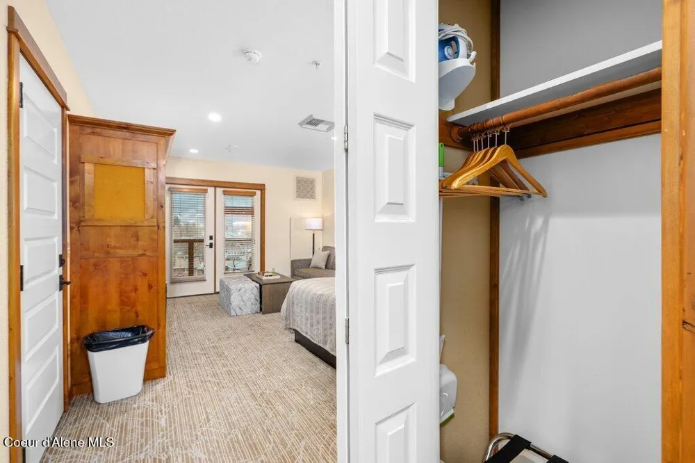 150 Morning Star Drive ## 478 Kellogg, ID 83837