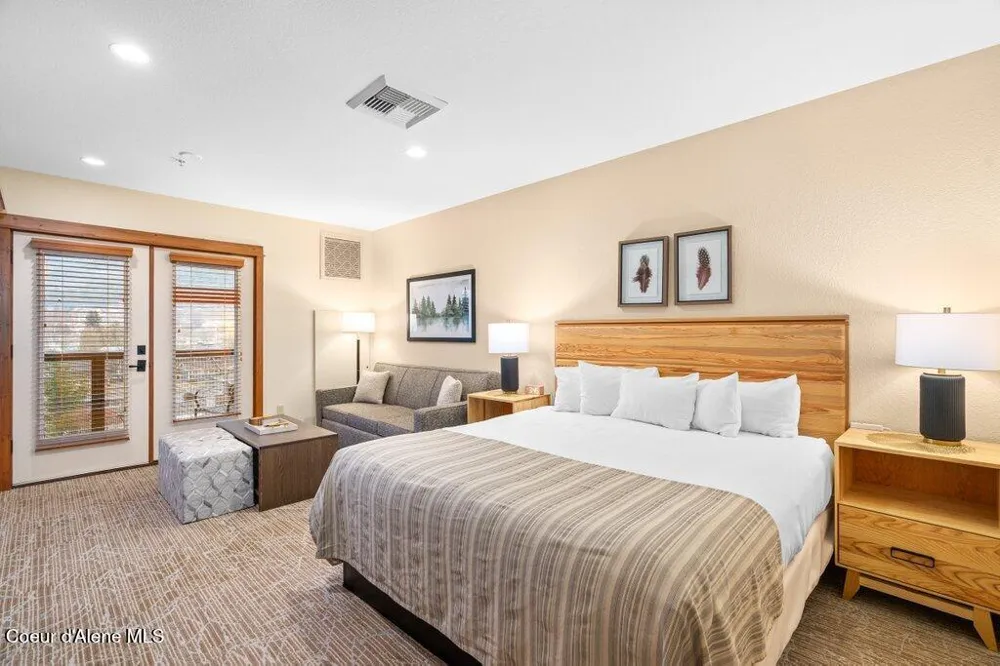 150 Morning Star Drive ## 478 Kellogg, ID 83837