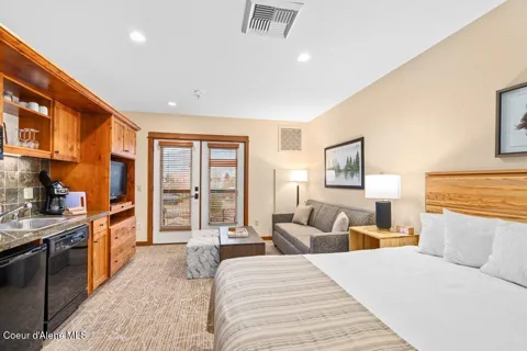 150 Morning Star Drive ## 478