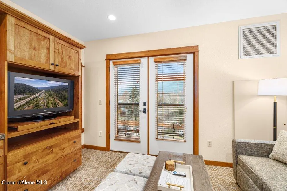 150 Morning Star Drive ## 478 Kellogg, ID 83837