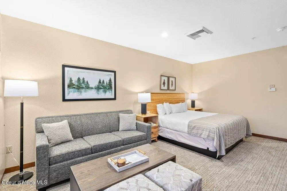 150 Morning Star Drive ## 478 Kellogg, ID 83837