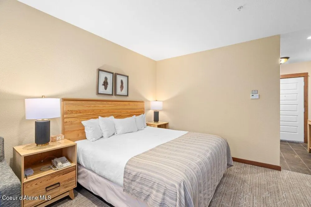 150 Morning Star Drive ## 478 Kellogg, ID 83837
