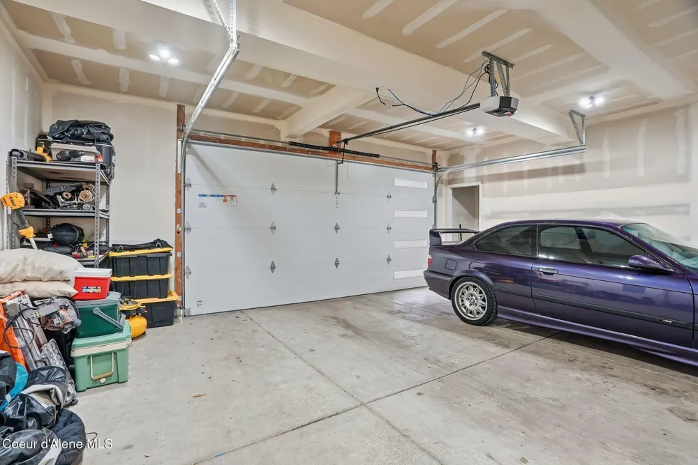 4216 Silas Road Spokane Valley, WA 99216