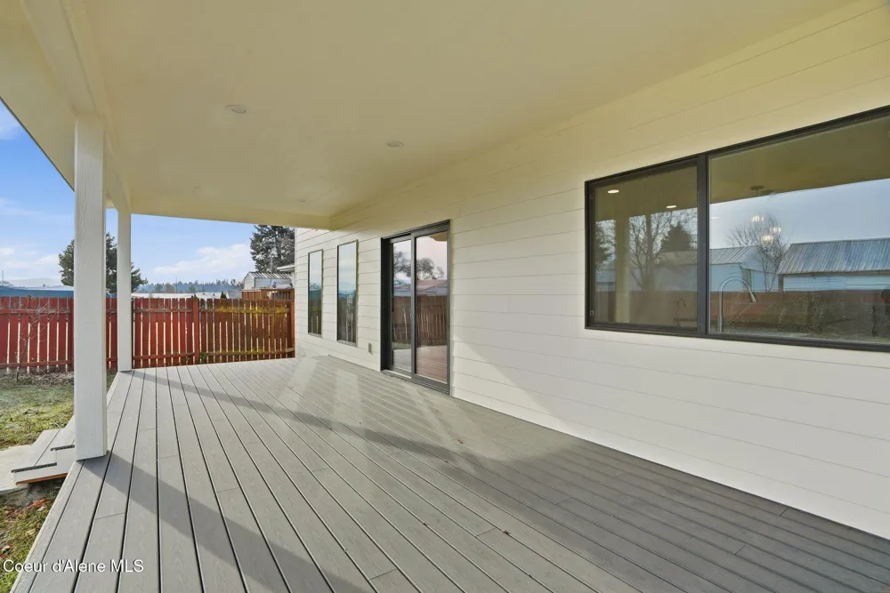 4216 Silas Road Spokane Valley, WA 99216