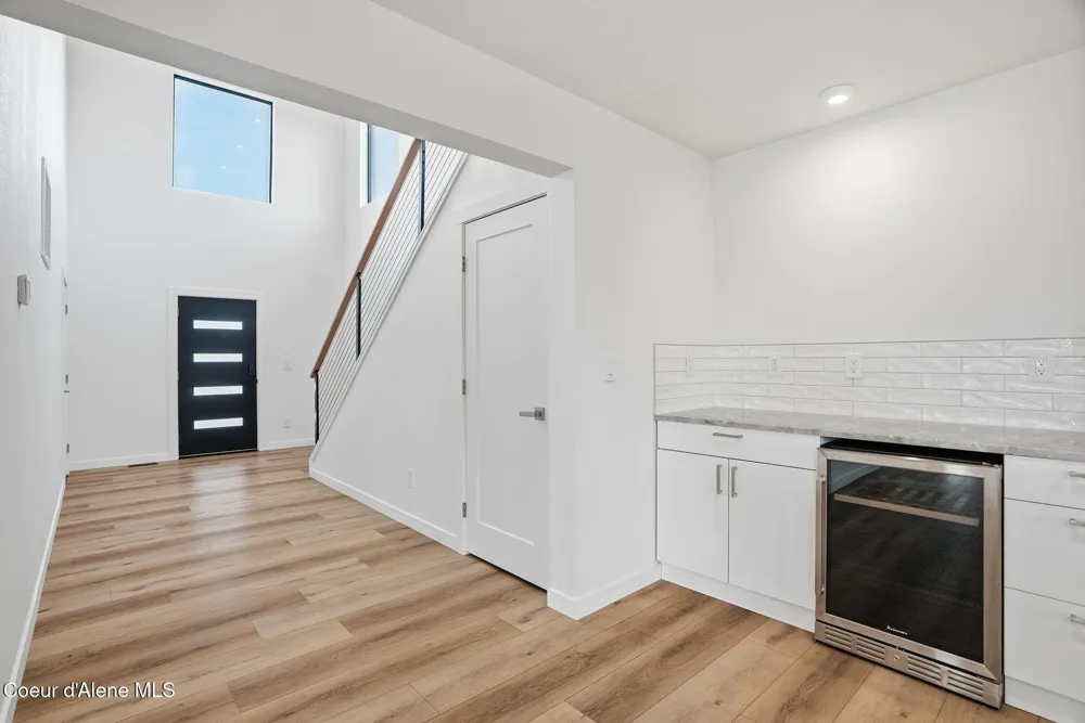 4216 Silas Road Spokane Valley, WA 99216