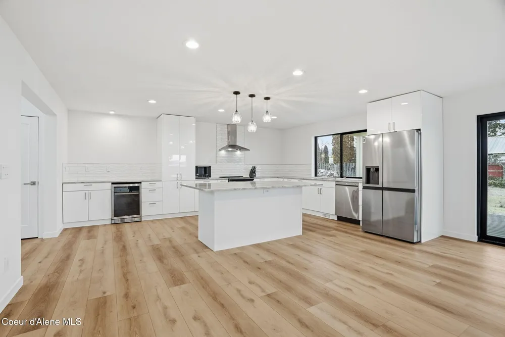 4216 Silas Road Spokane Valley, WA 99216