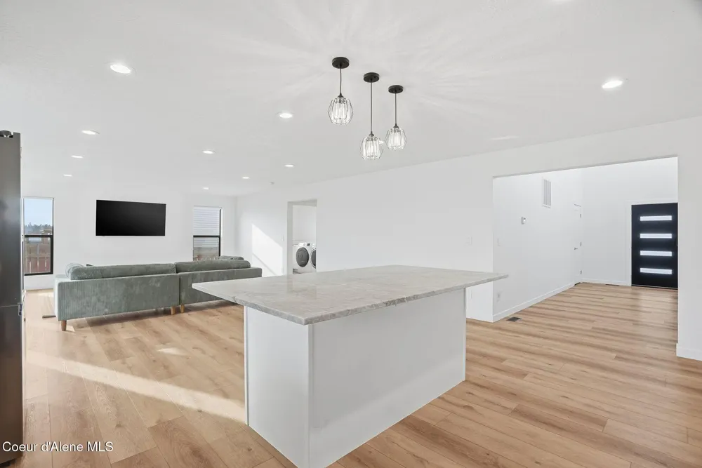 4216 Silas Road Spokane Valley, WA 99216
