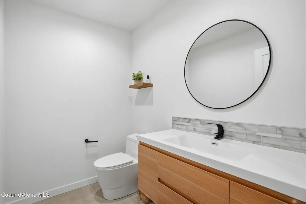 4216 Silas Road Spokane Valley, WA 99216