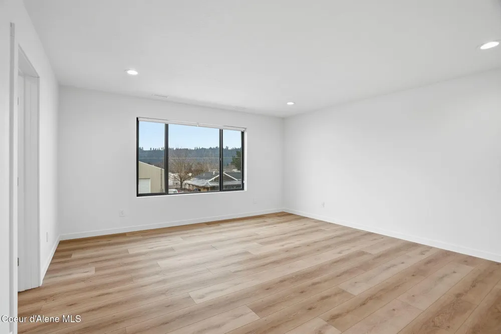 4216 Silas Road Spokane Valley, WA 99216