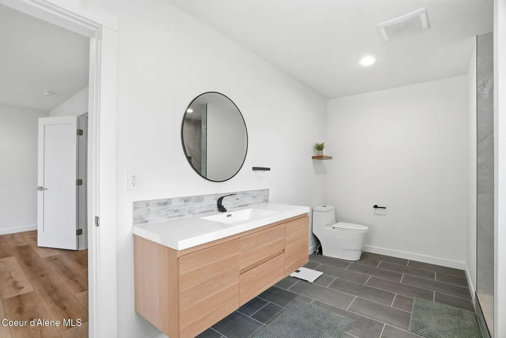 4216 Silas Road Spokane Valley, WA 99216