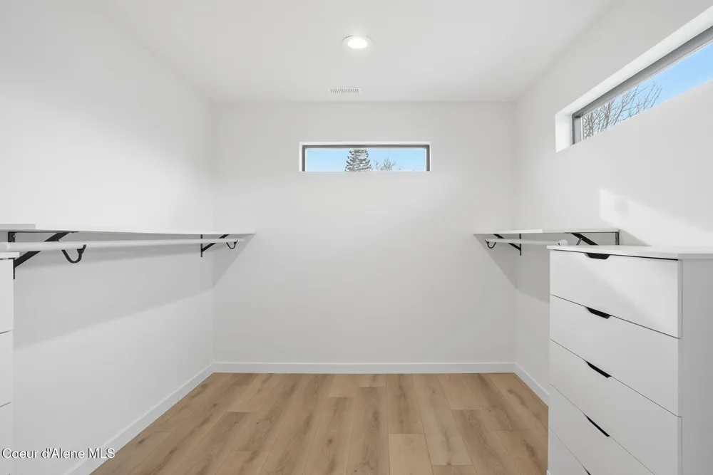 4216 Silas Road Spokane Valley, WA 99216
