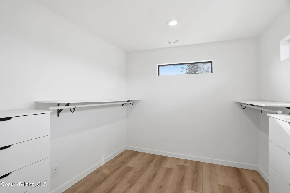 4216 Silas Road Spokane Valley, WA 99216