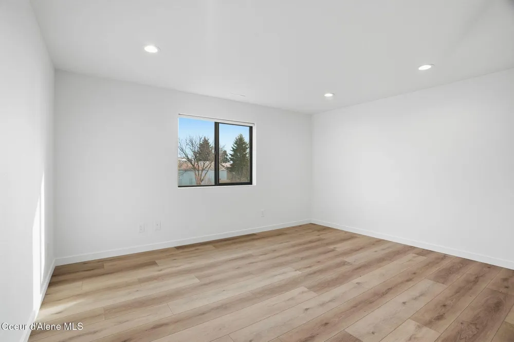 4216 Silas Road Spokane Valley, WA 99216