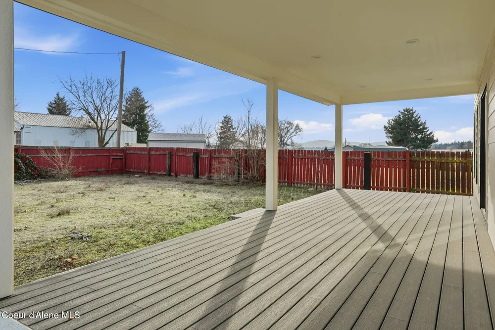 4216 Silas Road Spokane Valley, WA 99216
