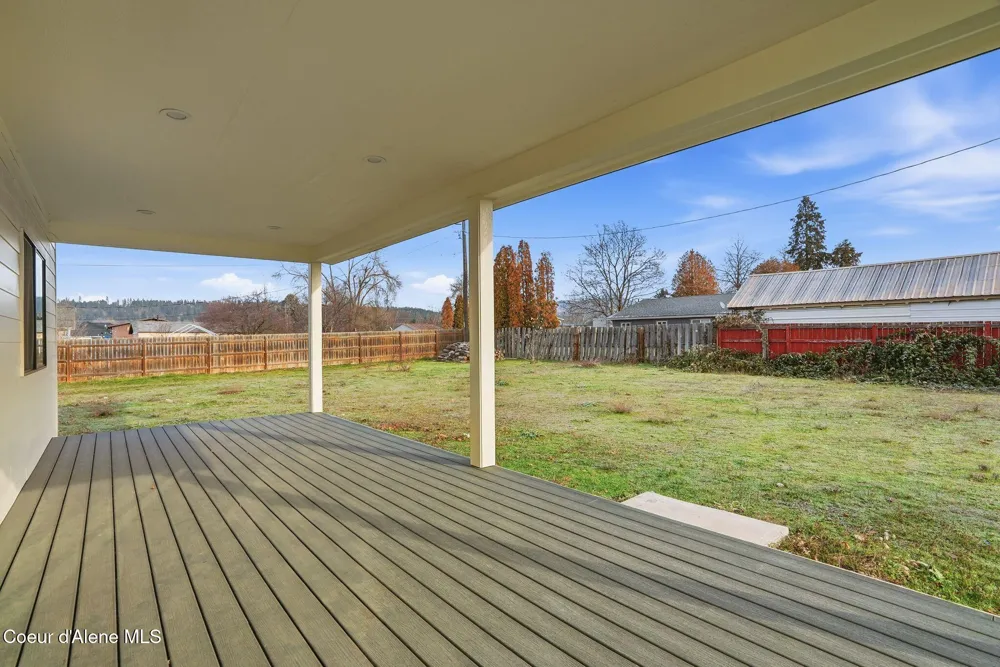 4216 Silas Road Spokane Valley, WA 99216