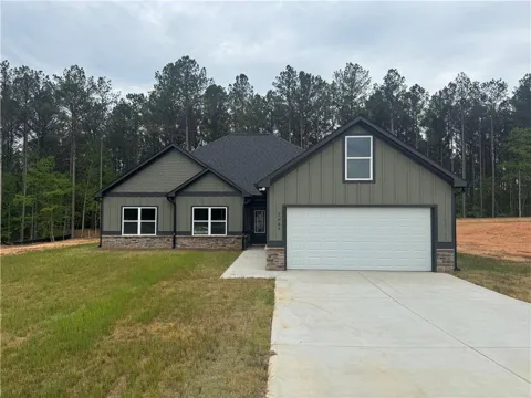 2089 Hicks Road