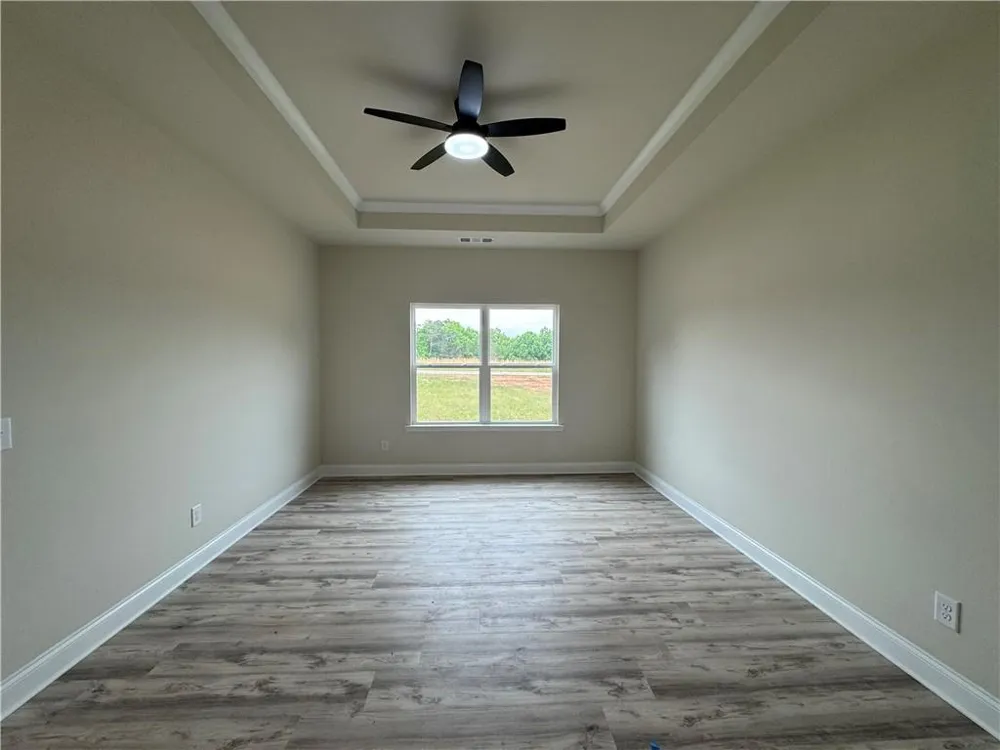 2089 Hicks Road Toccoa, GA 30577