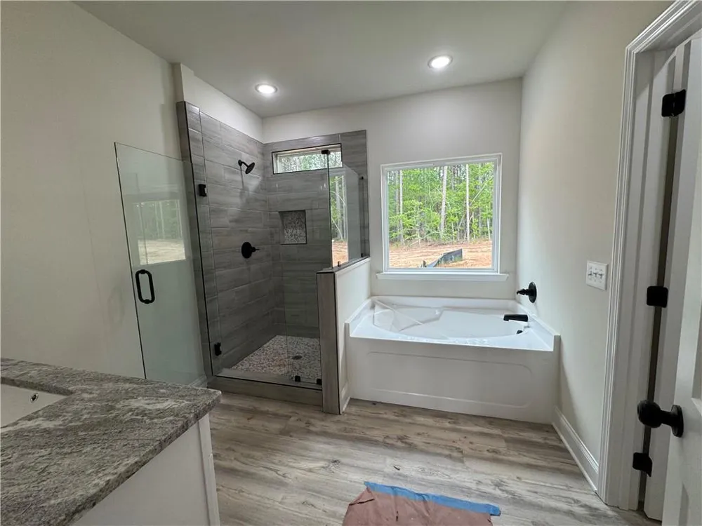 2089 Hicks Road Toccoa, GA 30577