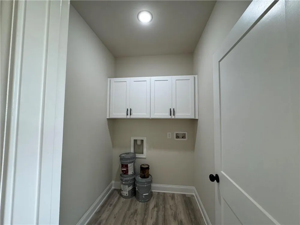 2089 Hicks Road Toccoa, GA 30577